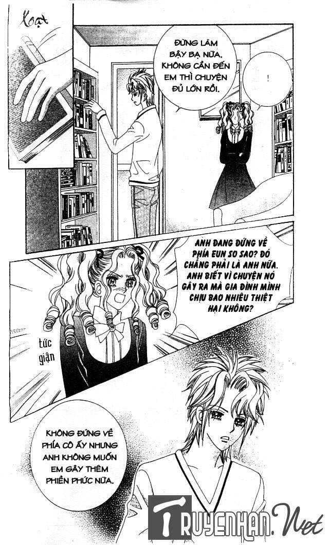 my lovely master chapter 28 19