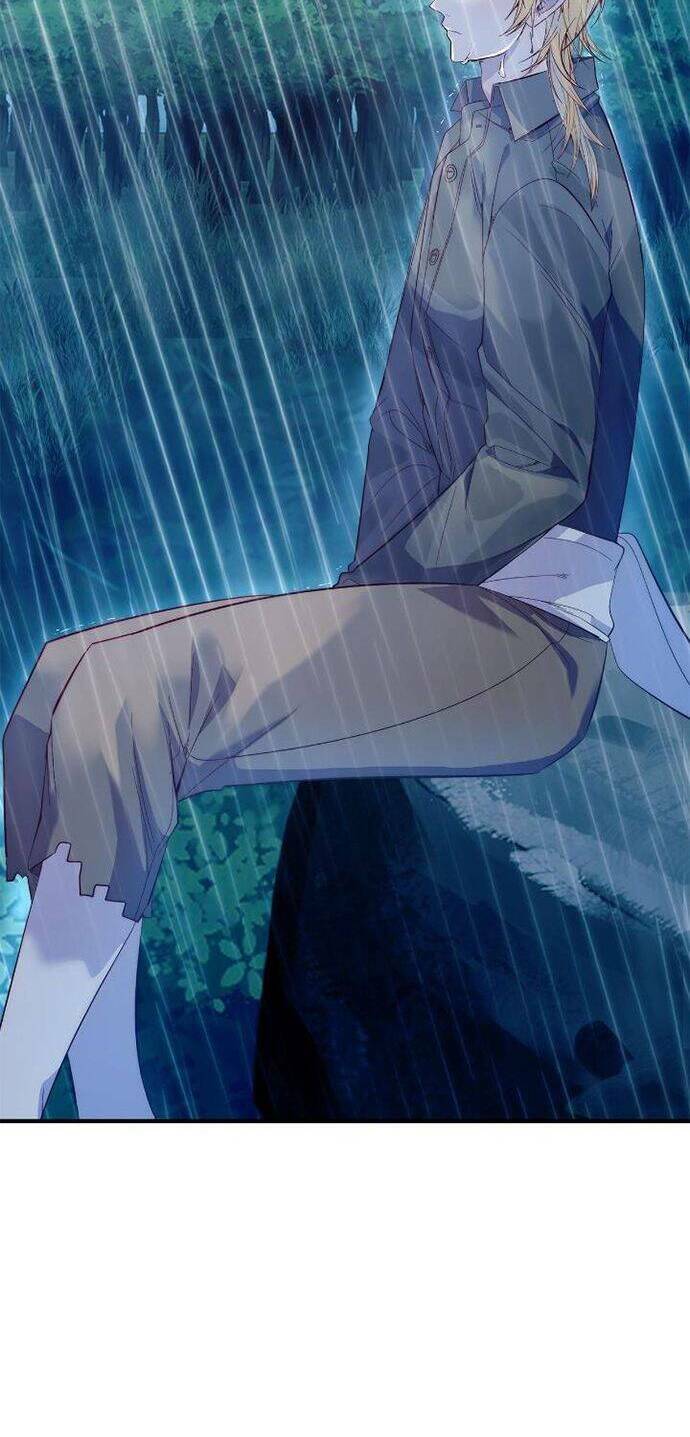 cách để trao vương miện cho vị hoàng tử hoang dã của tôi chapter 37 54