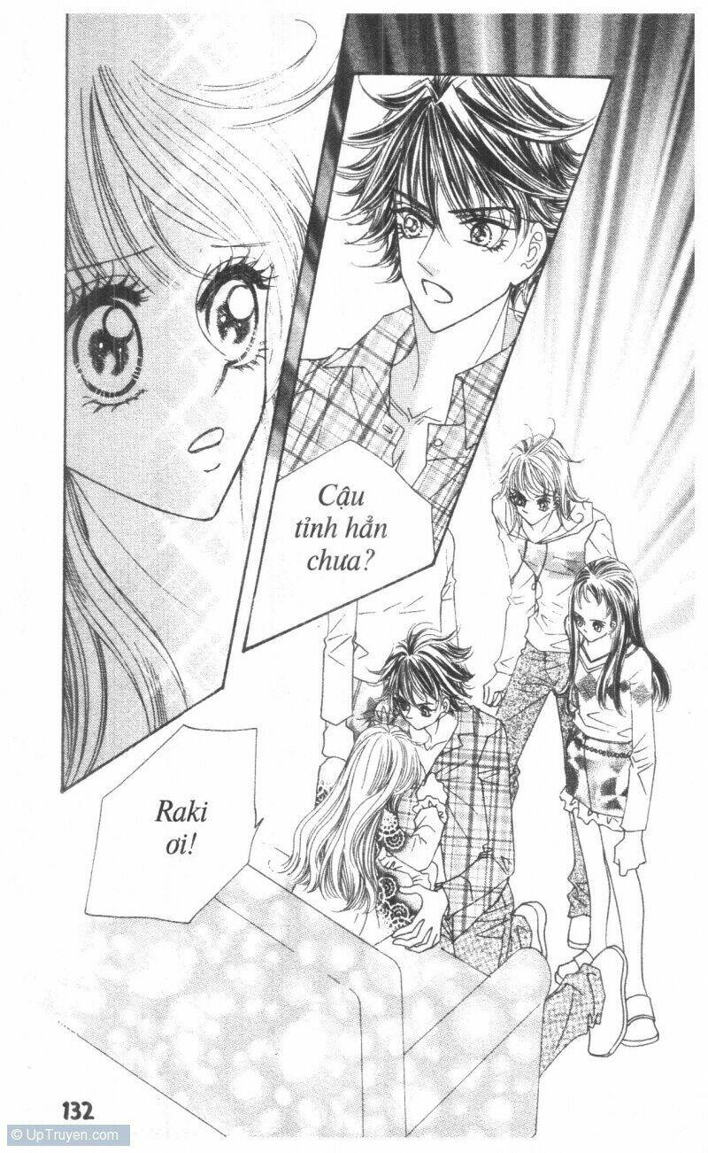 i accept you chapter 20 132