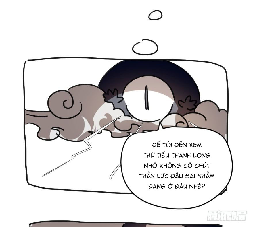 bắt lấy ngao ngao chapter 16 4