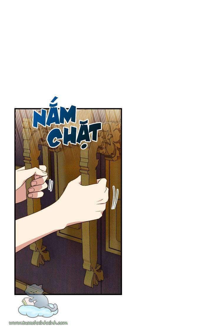 công nương khế ước của gia tộc công tước quái vật chapter 114 53