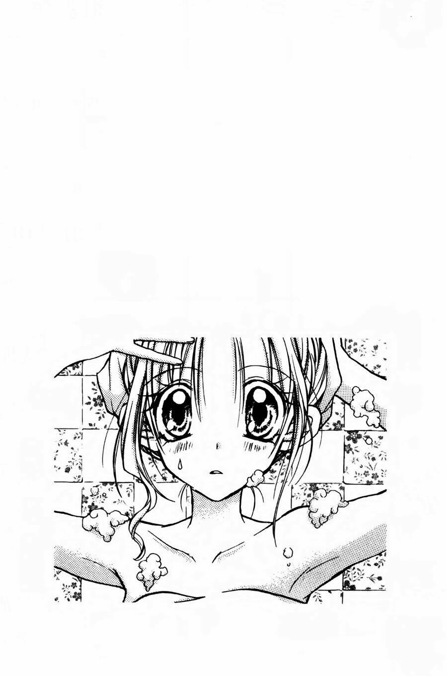 tìm ánh trăng tròn chapter 13 3