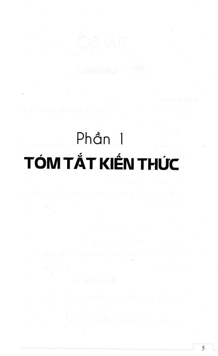 Sách - Hướng Dẫn Tự Ôn Thi Tuyển Sinh Vào Lớp 10 Môn Toán