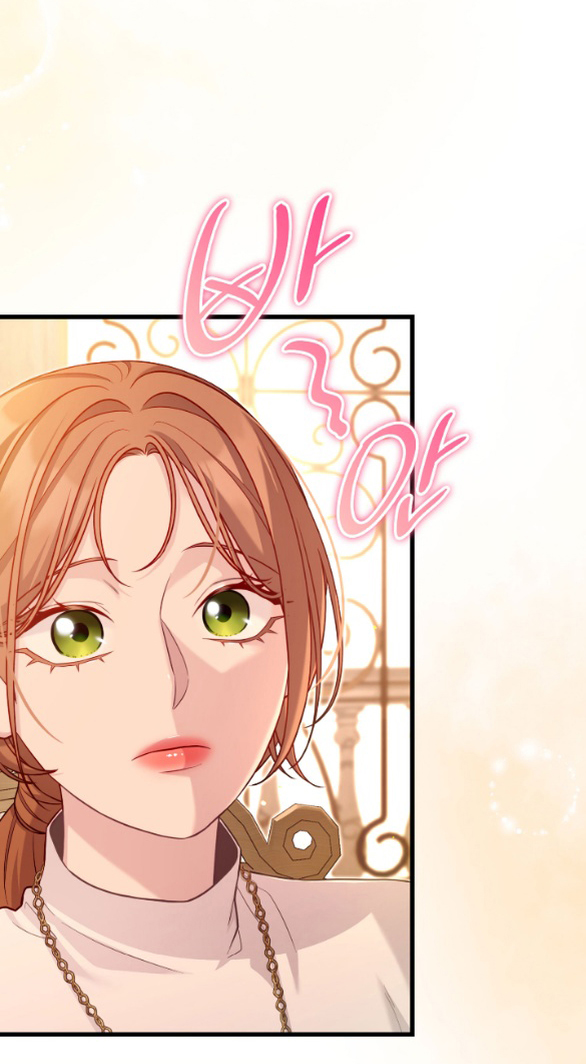 Tôi Sẽ Biến Anh Ta Từ Một Con Chó Điên Thành Một Chàng Quý Tộc chapter 27.1 32