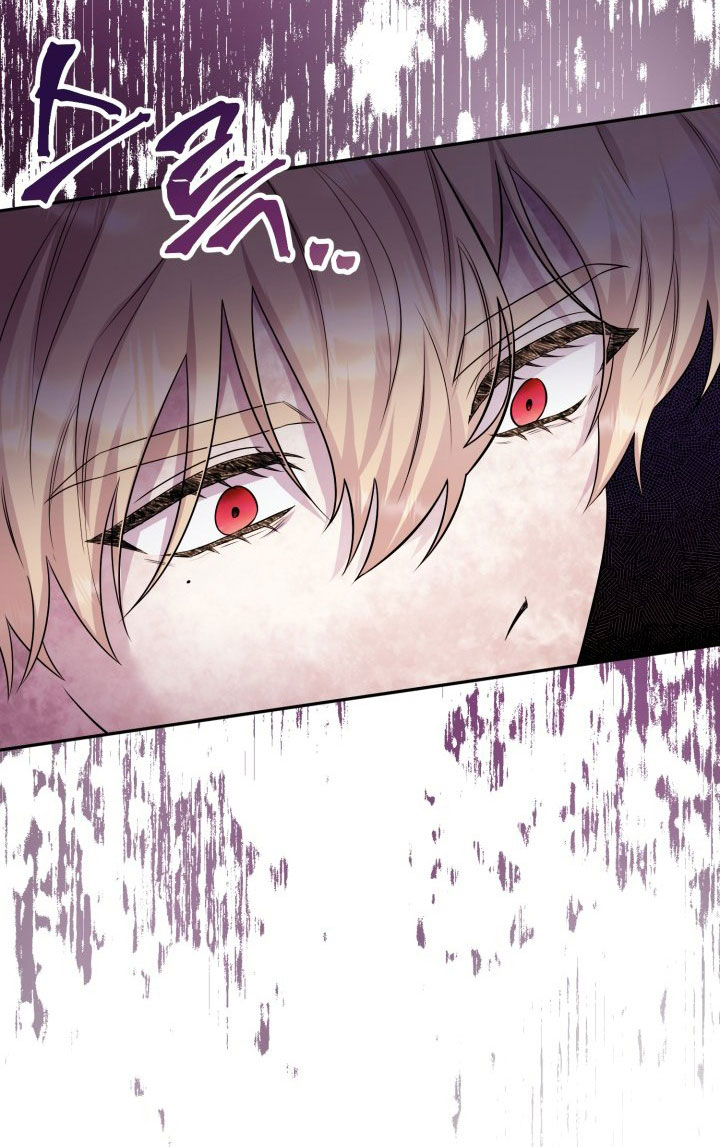 [18+] nếu cứu rỗi một cầm thú hư hỏng chapter 28.2 14