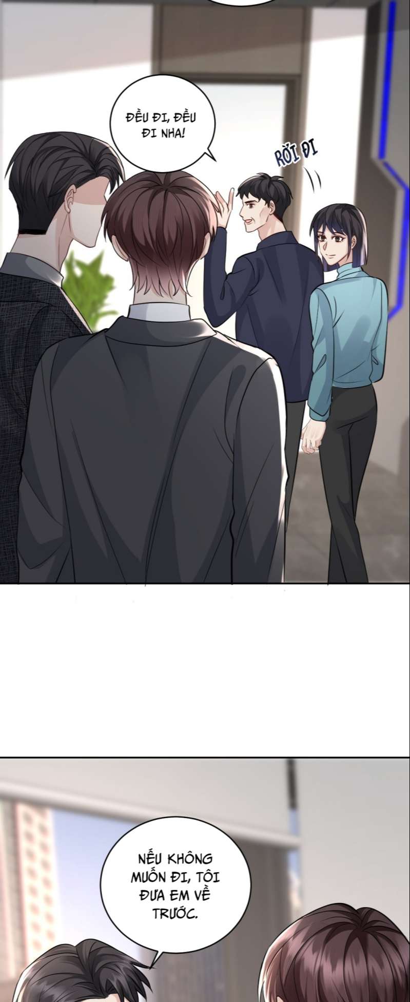 máy bay giấy chapter 87 24