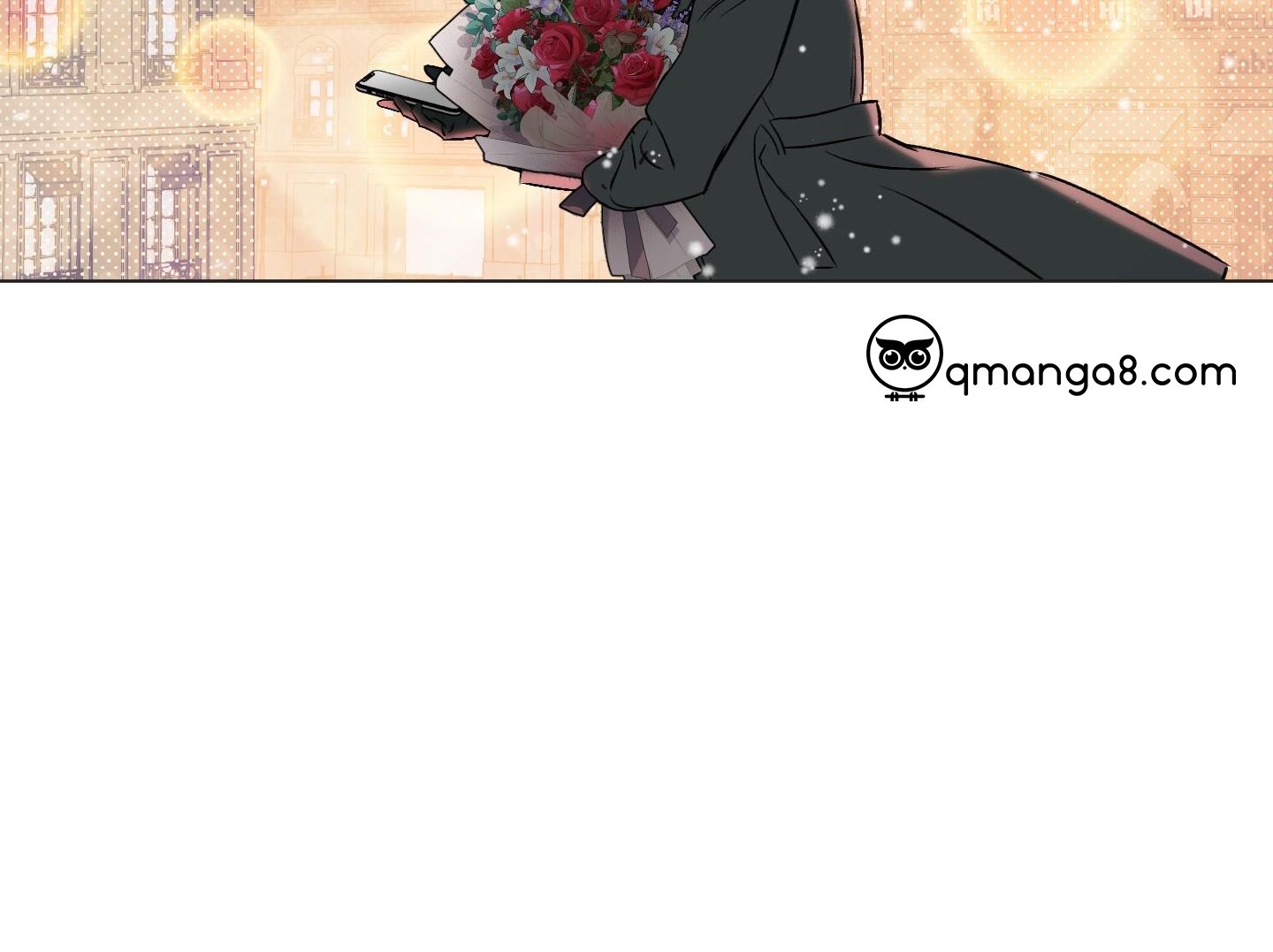 định rõ mối quan hệ chapter 68 90