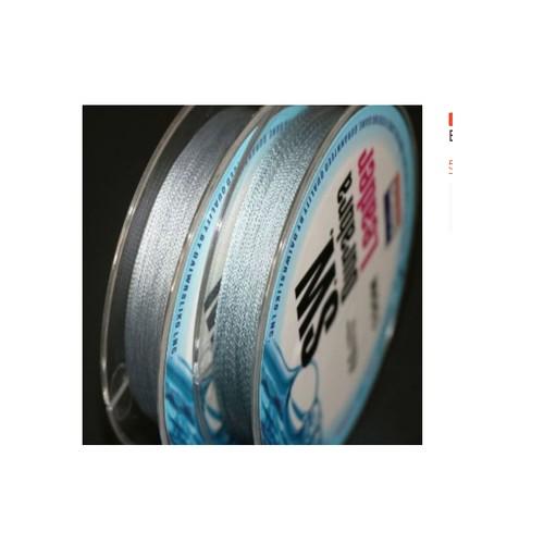 Dù câu cá siêu bền Daiwa Leader 100m đủ size