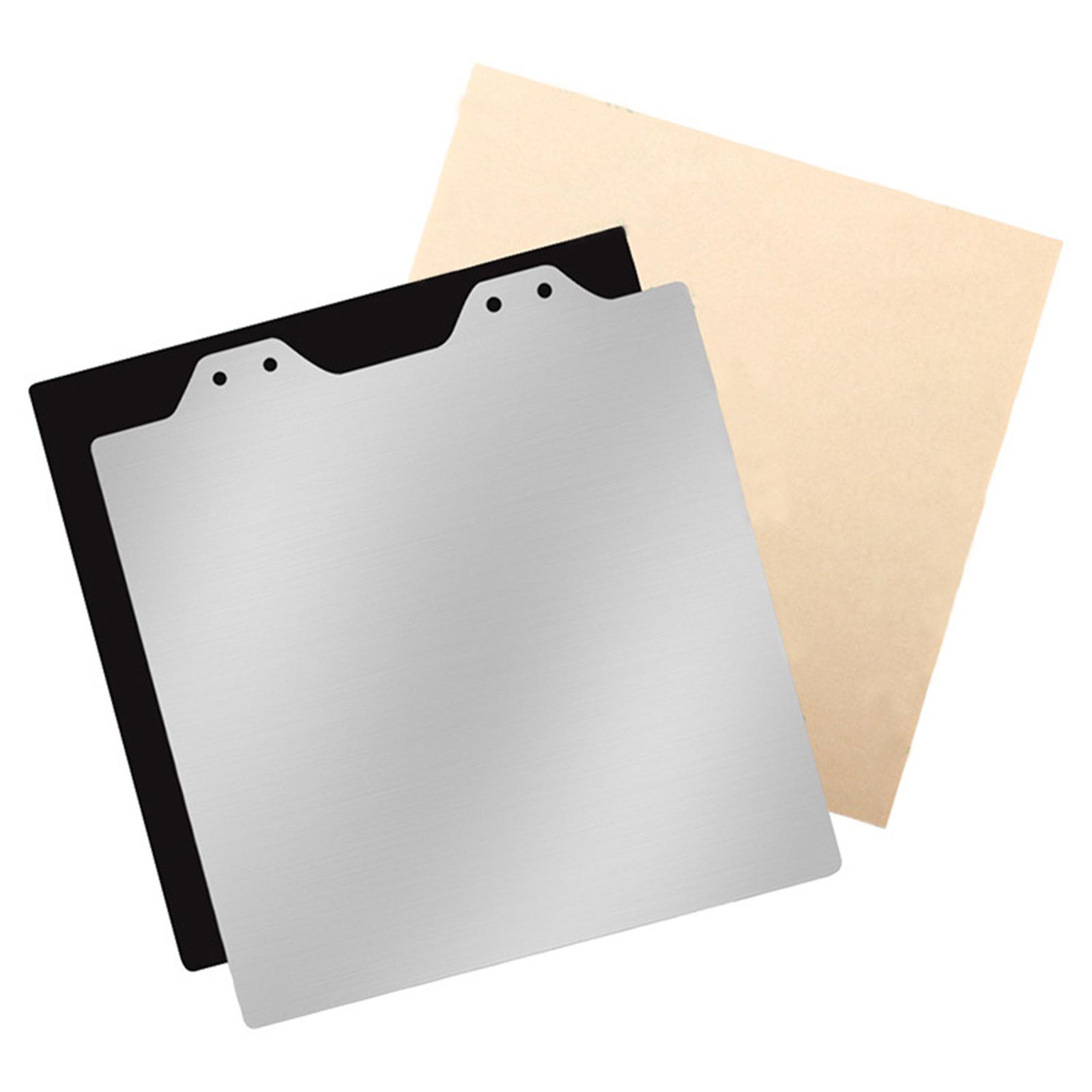 Kit Accessories Parts Networking without