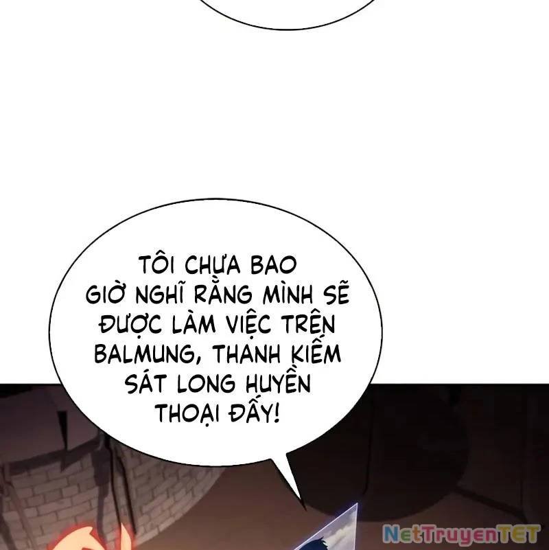 Người Chơi Mới Cấp Tối Đa chapter 190 61