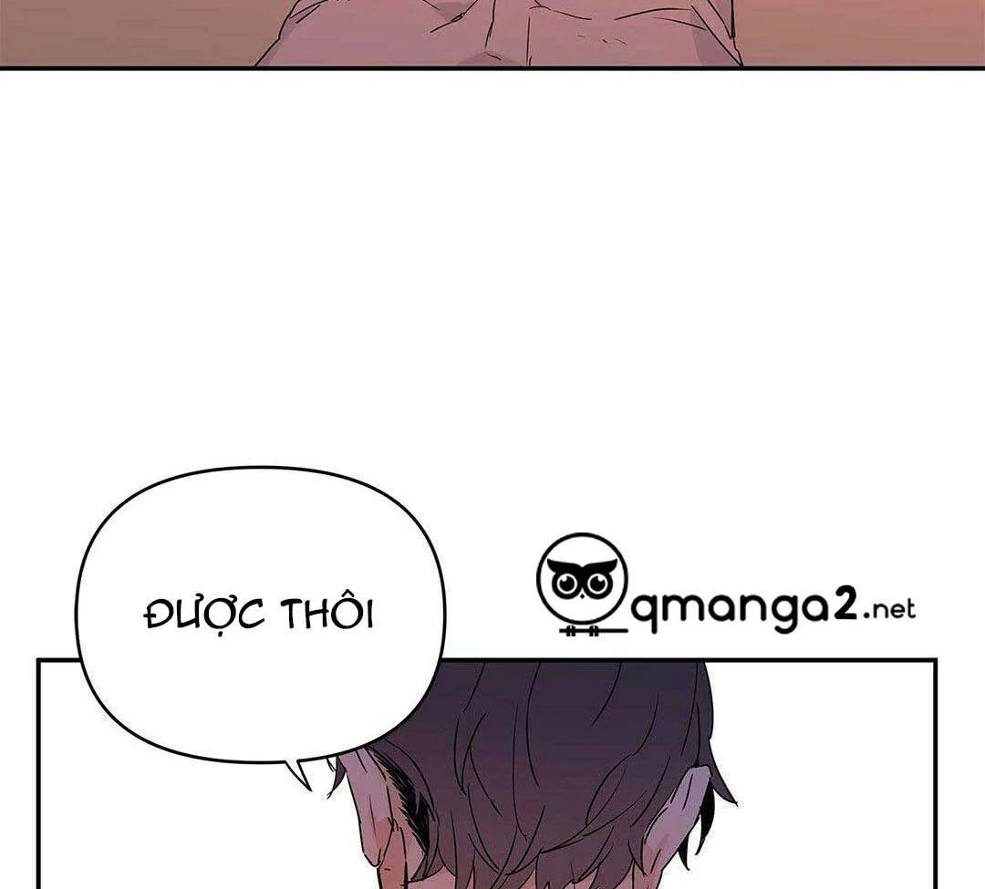 guide cấp b chapter 8 178