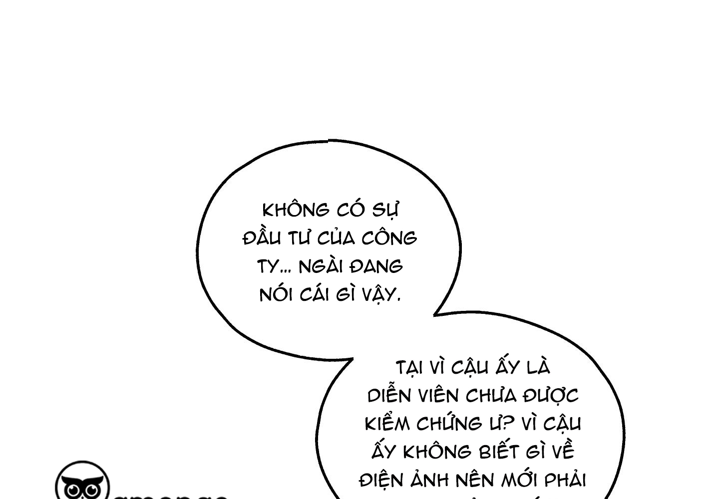 phục thù chapter 10 43