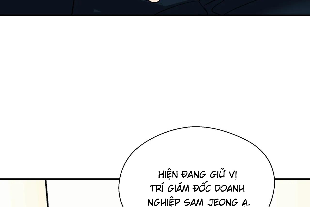 ám ảnh pheromone chapter 58 3