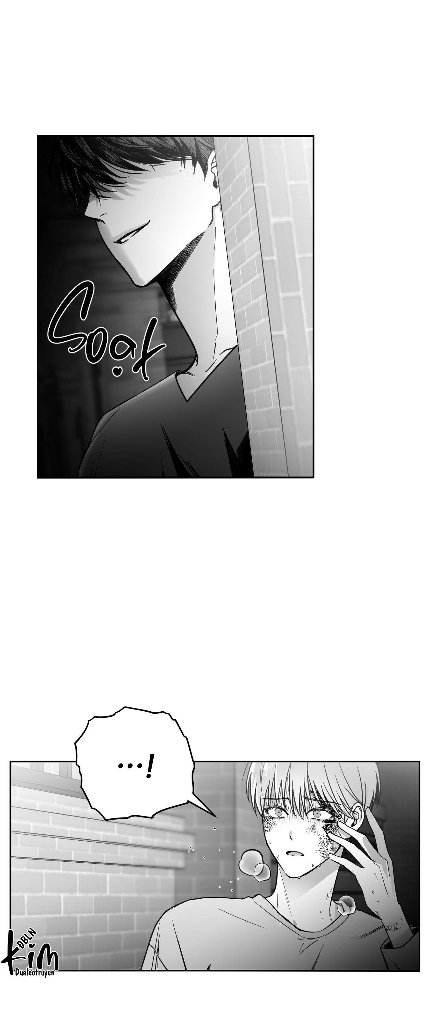 non zero sum chapter 1 7