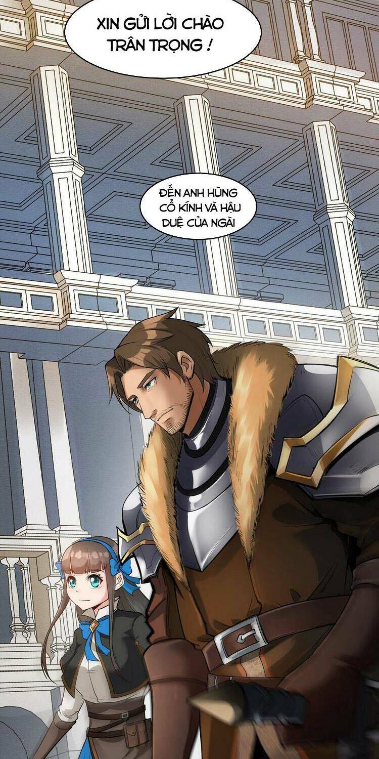 lê minh chi kiếm chapter 26 7