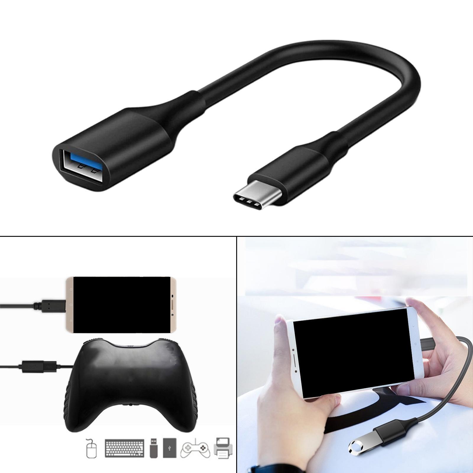 Adapter Cable  20cm Sync 6  for for Win98 for XP for Vista