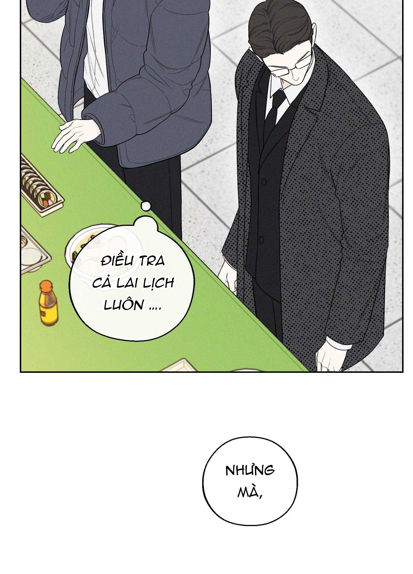 tháng 12 chapter 43 37