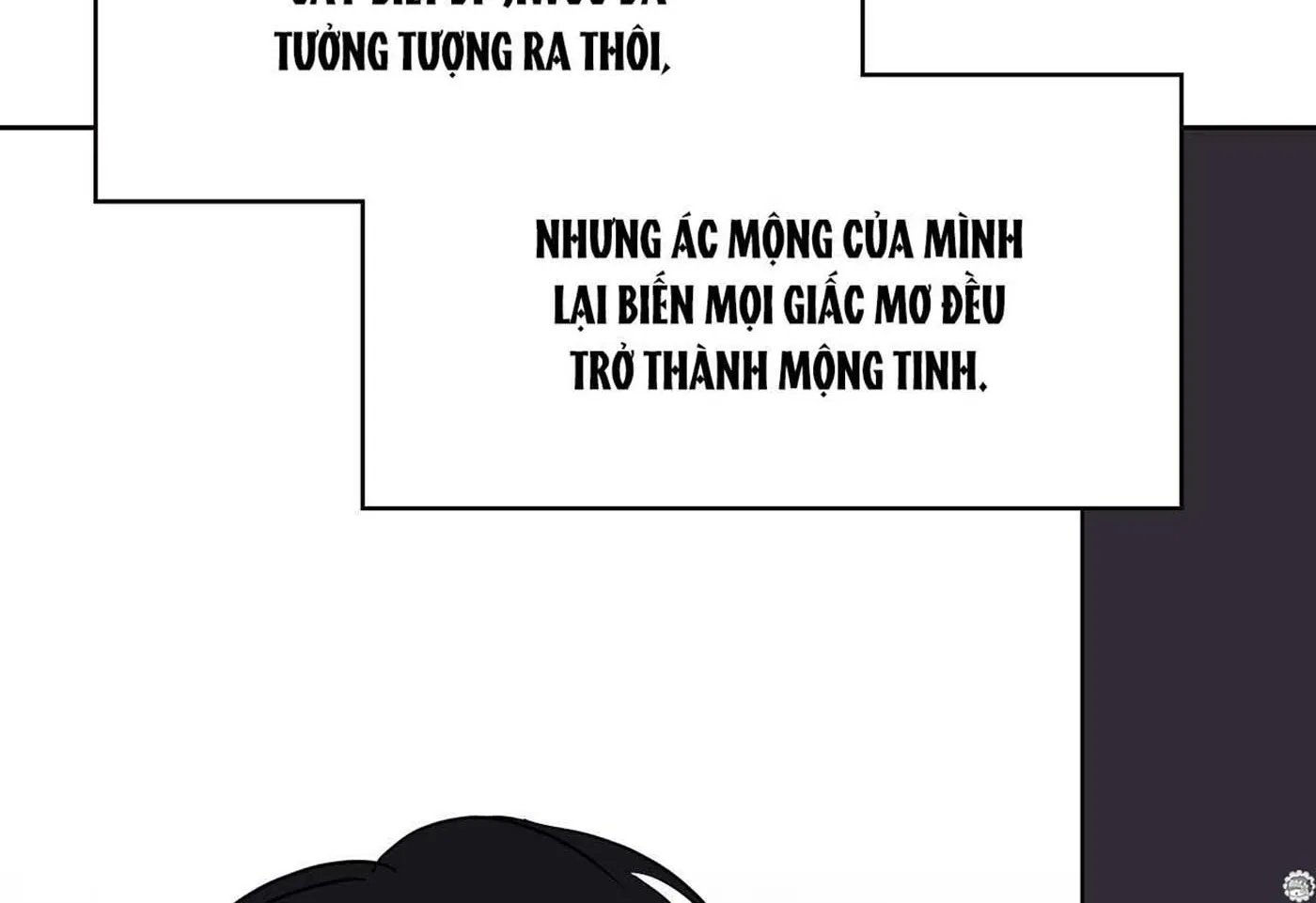 chuyện quái gì với giấc mơ đó vậy chapter 23 162