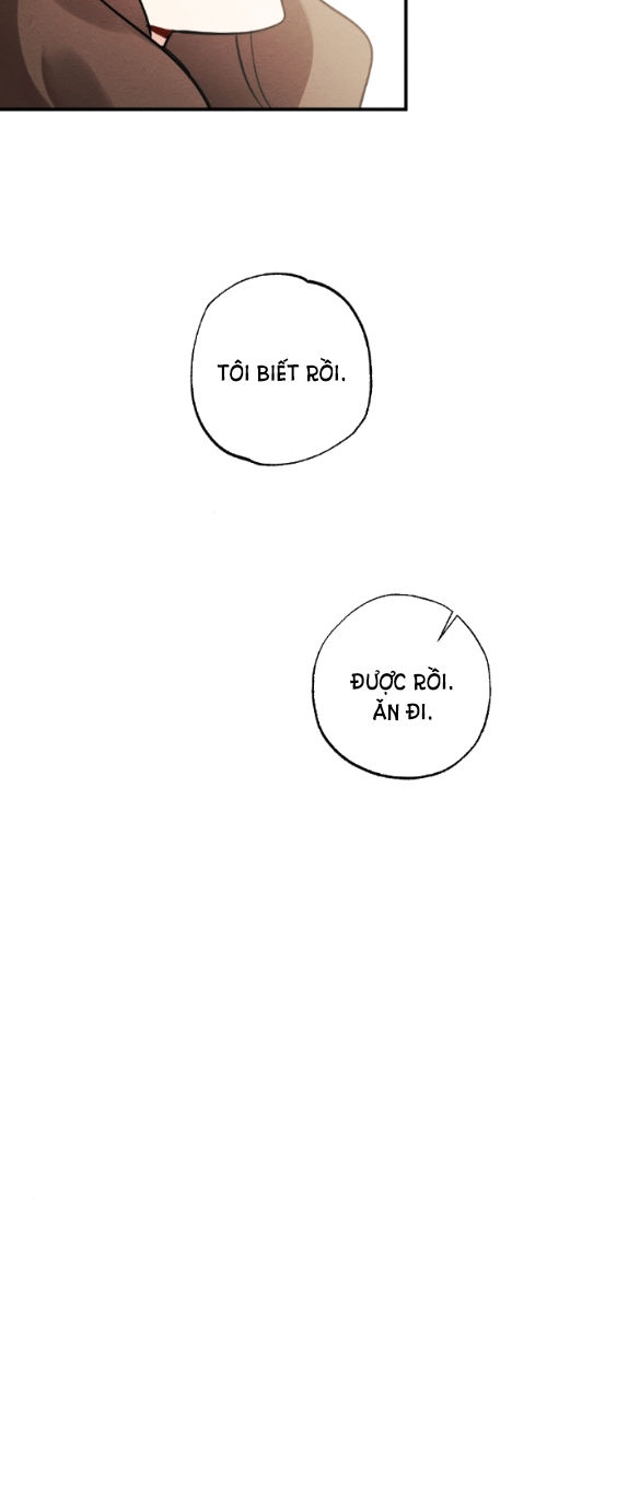 [18+] hôn nhân bị đánh cắp chapter 9.2 4