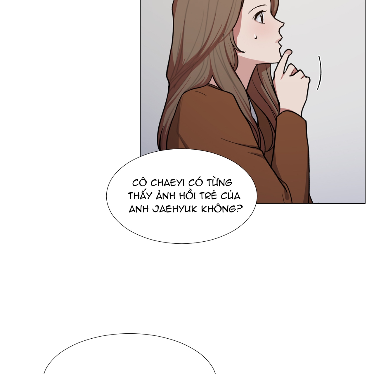 one more time chapter 22.2 17