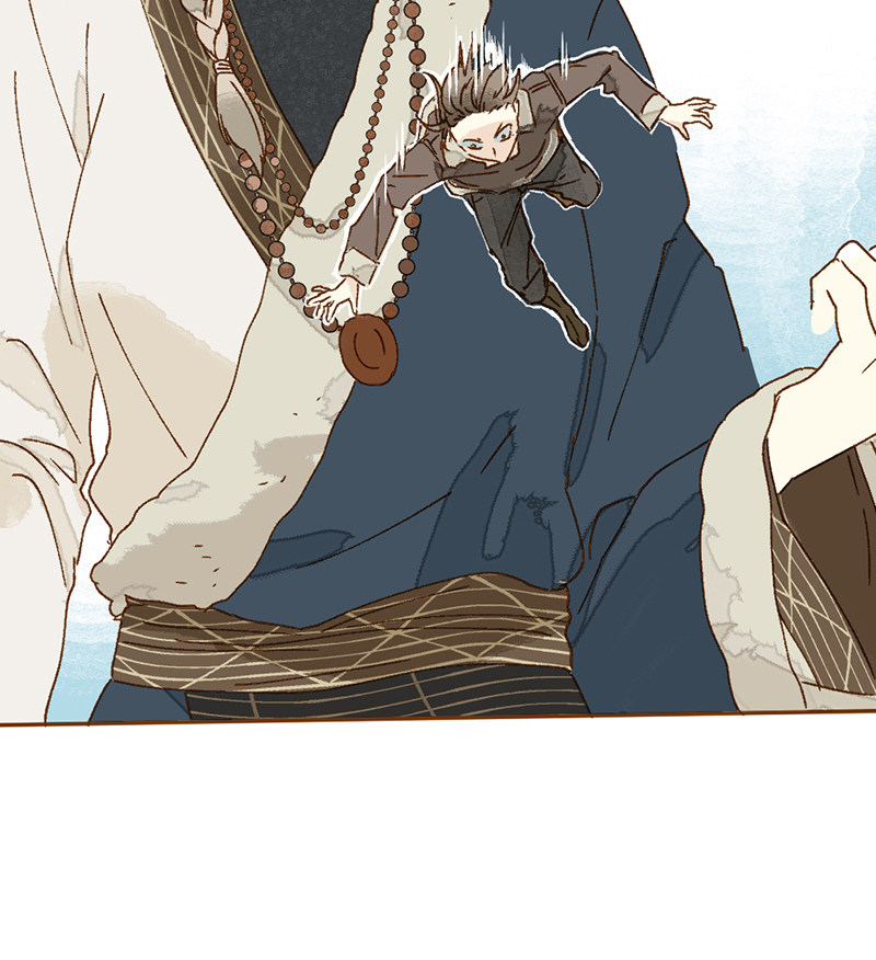 câu chuyện tình yêu kỳ lạ chapter 1 110