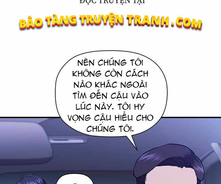 khát vọng trỗi dậy chapter 81 141