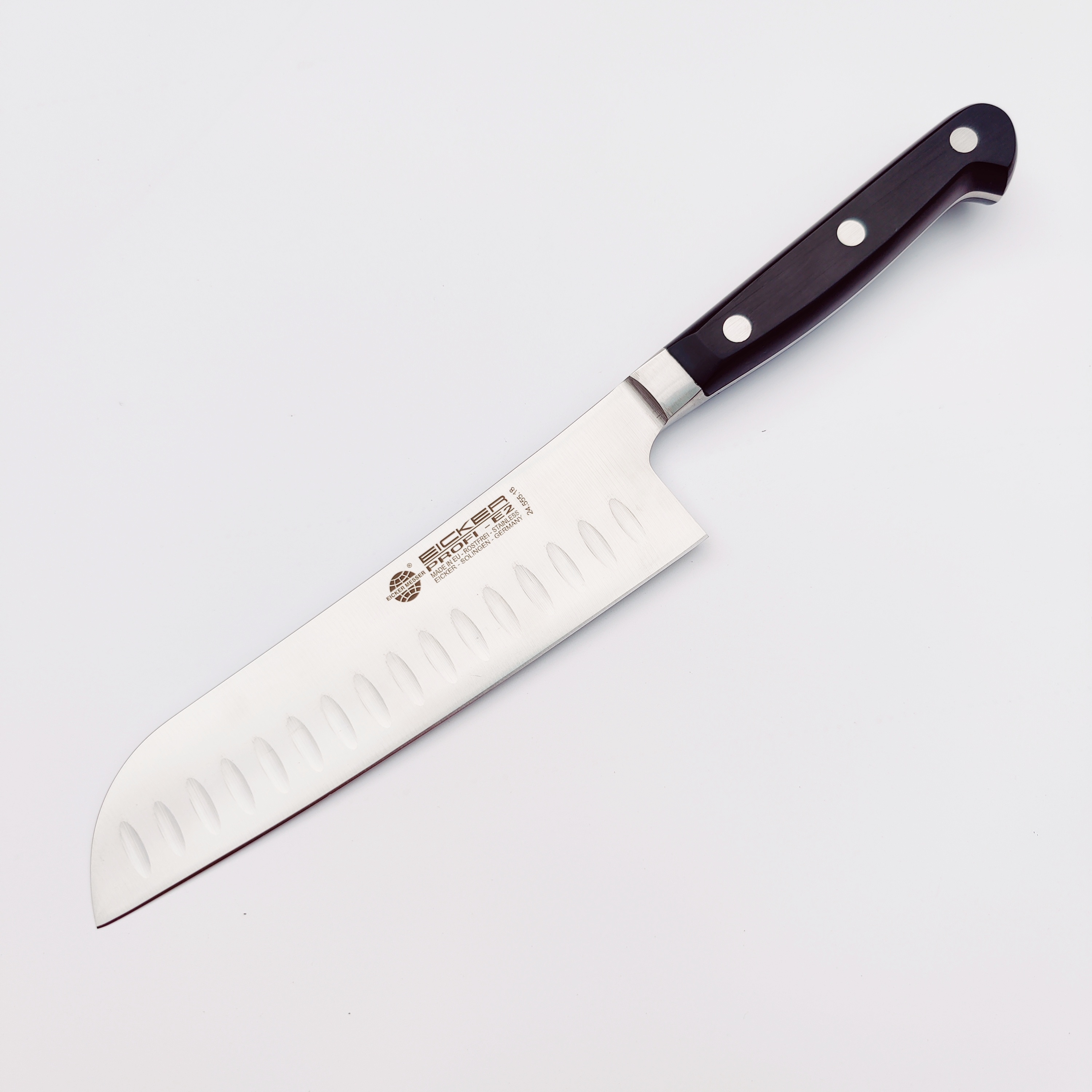 Dao Santoku 2455518 Eicker Đức