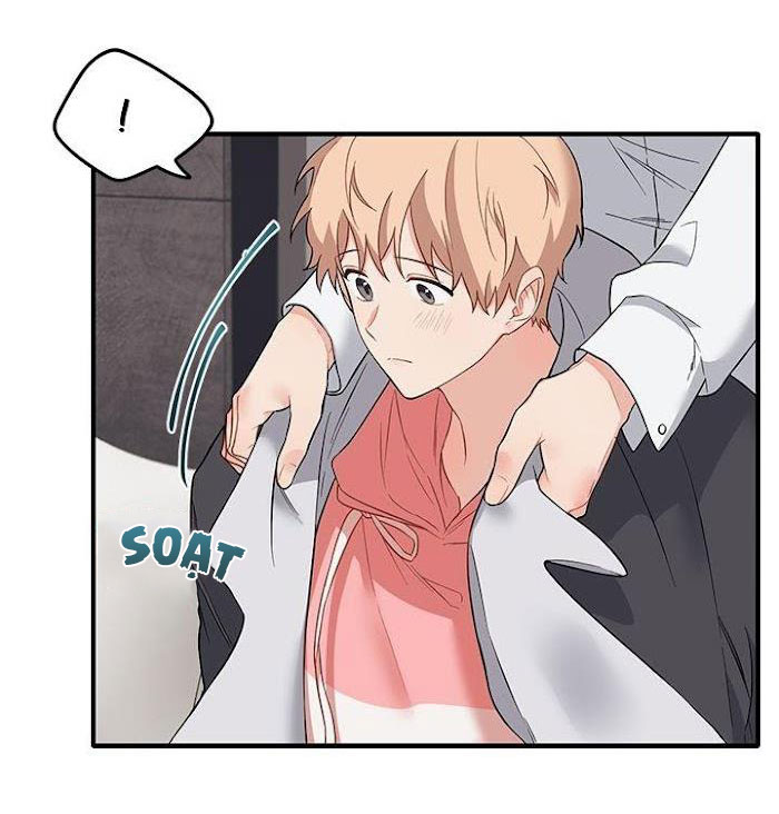 blood and love chapter 24 30