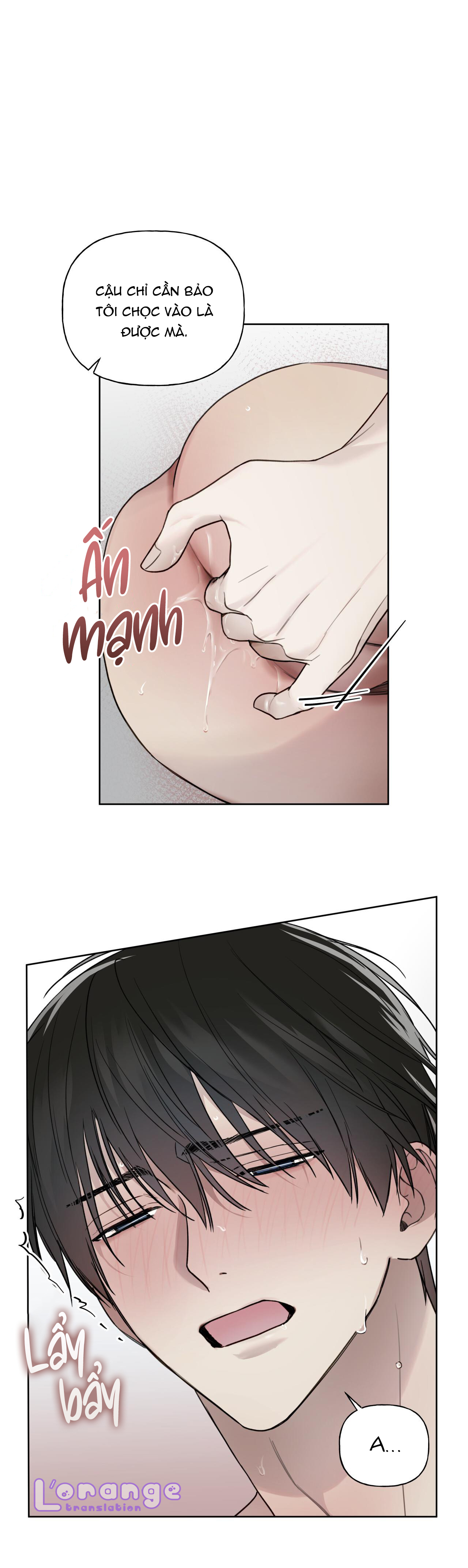 guiding nguy hiểm chapter 19 29