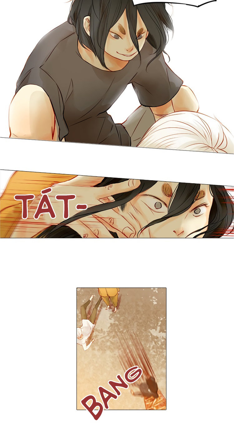 little rain chapter 2 19