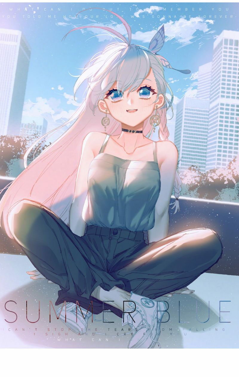 tuyệt thế đường môn - đấu la đại lục 2 chapter 241 1