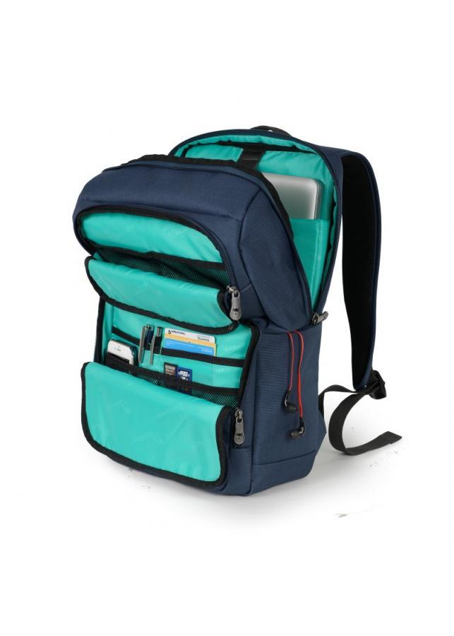 Balo Mikkor The Ives Backpack