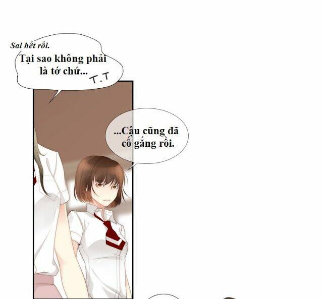 tình cờ tìm thấy tháng 7 chapter 6.2 5