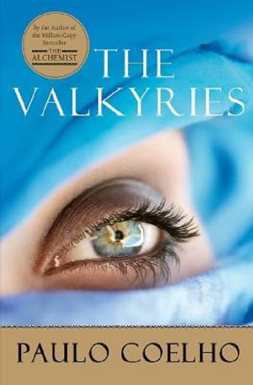 The Valkyries