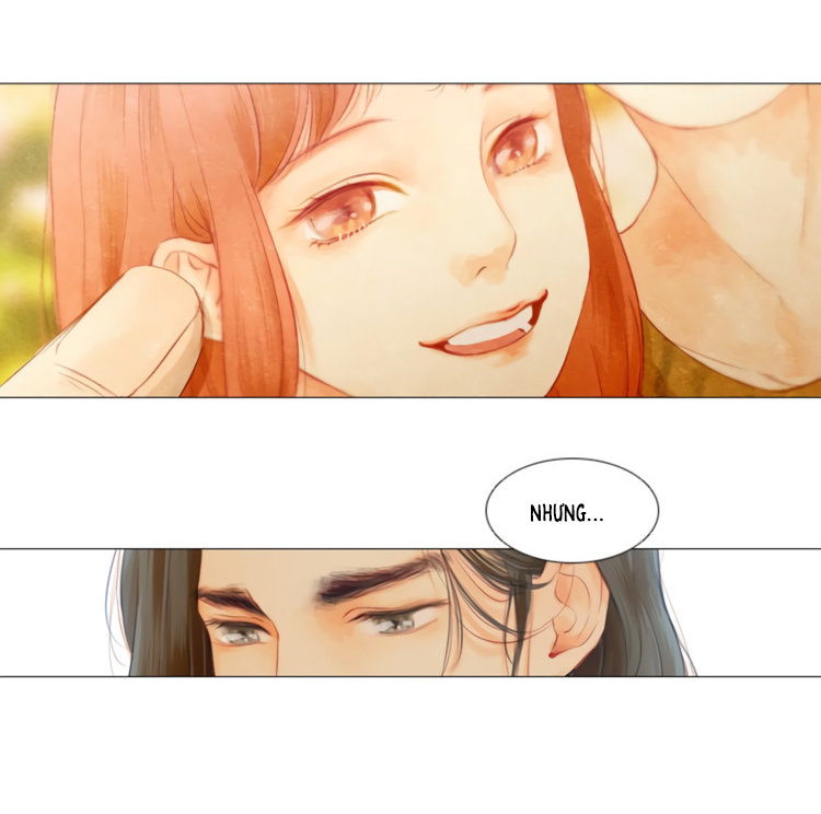 little rain chapter 5 40