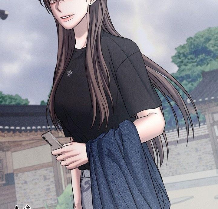 ĐÊM KHÔNG DẤU VẾT Chapter 34 ss2 47