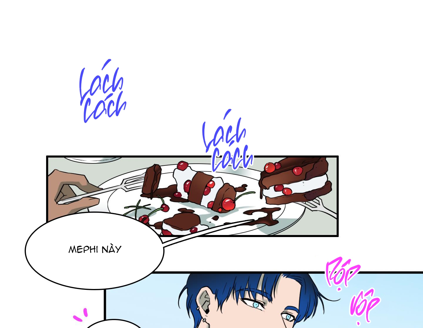 dear door chapter 144 55