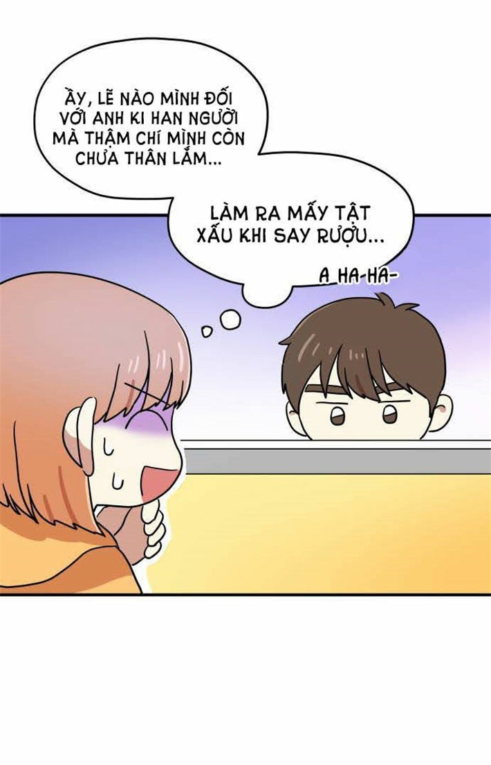 fancy x fancy chapter 4 70