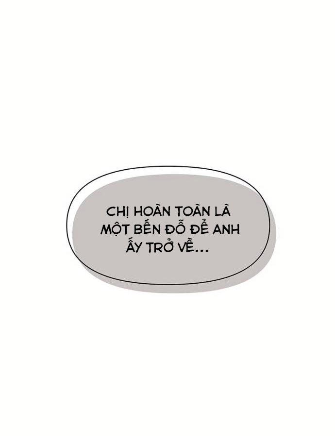 thanh xuân rực rỡ - season of blossom chapter 41 93