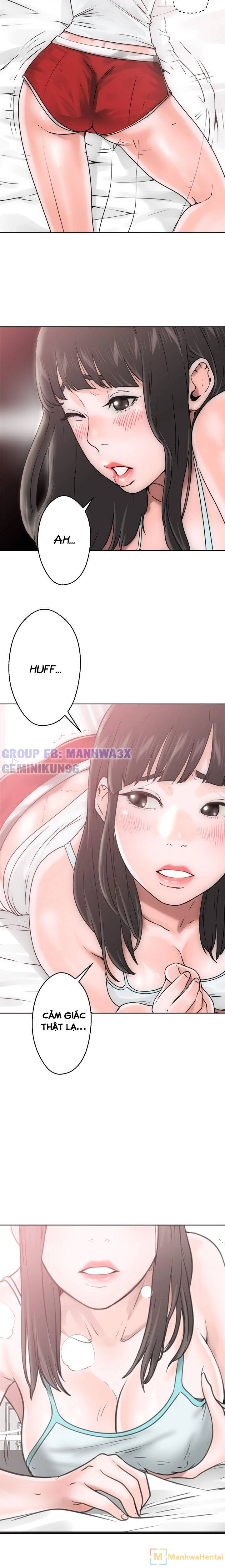 thức tỉnh dục vọng chapter 7 10