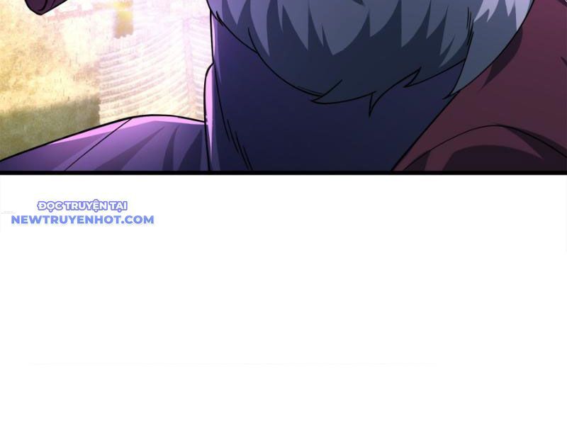 ngủ say vạn cổ: xuất thế đẩy ngang chư thiên chapter 43 53