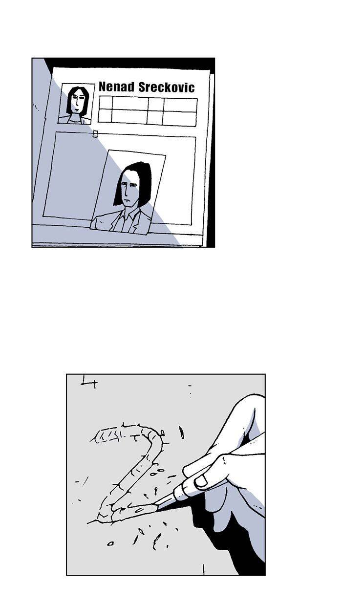 mắc kẹt trên mặt trăng chapter 51 22