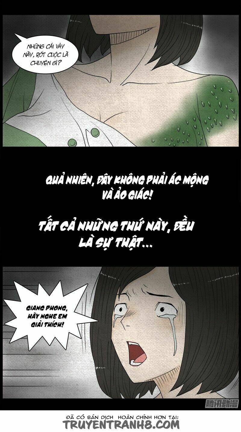 kinh dị đêm khuya chapter 2 53