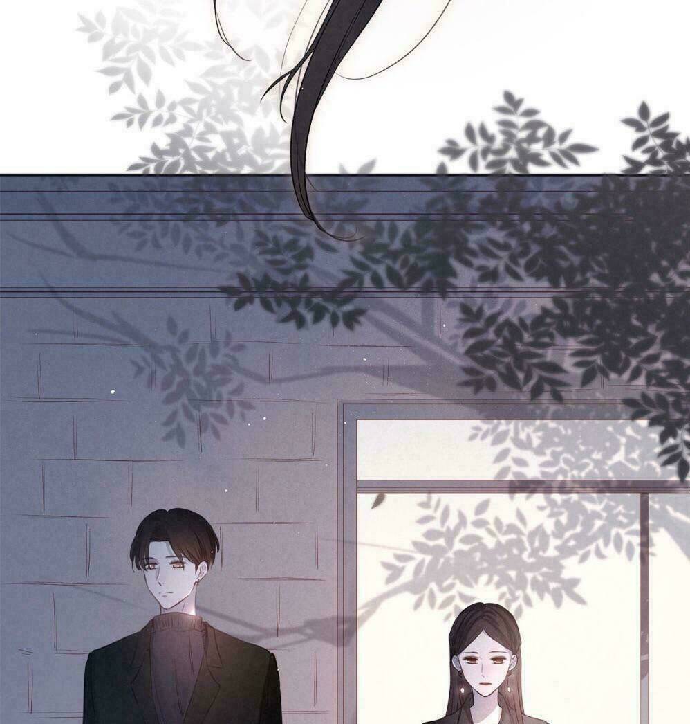 sắc đẹp do trời sinh của tôi chapter 3 40