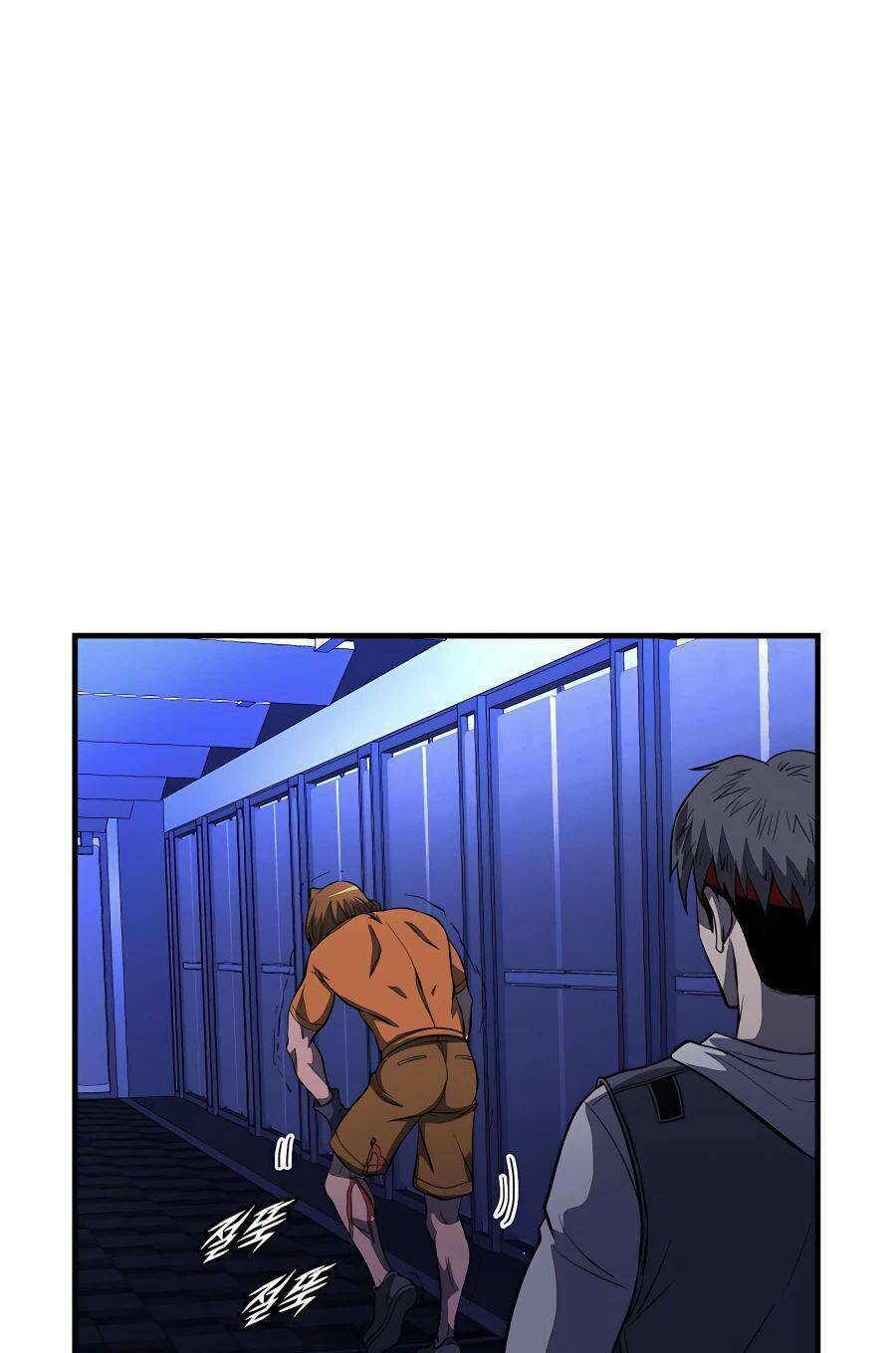 mẹ tôi là chòm sao bảo hộ m chapter 47 97