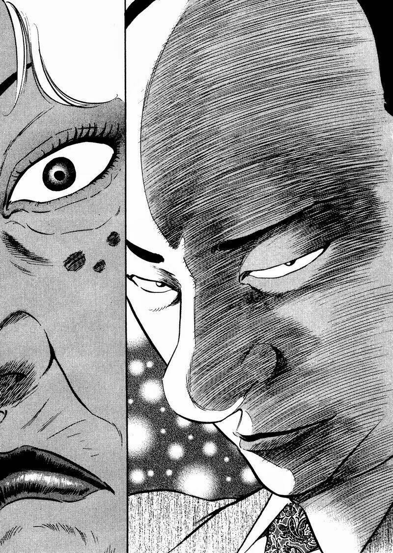 old boy chapter 51 13