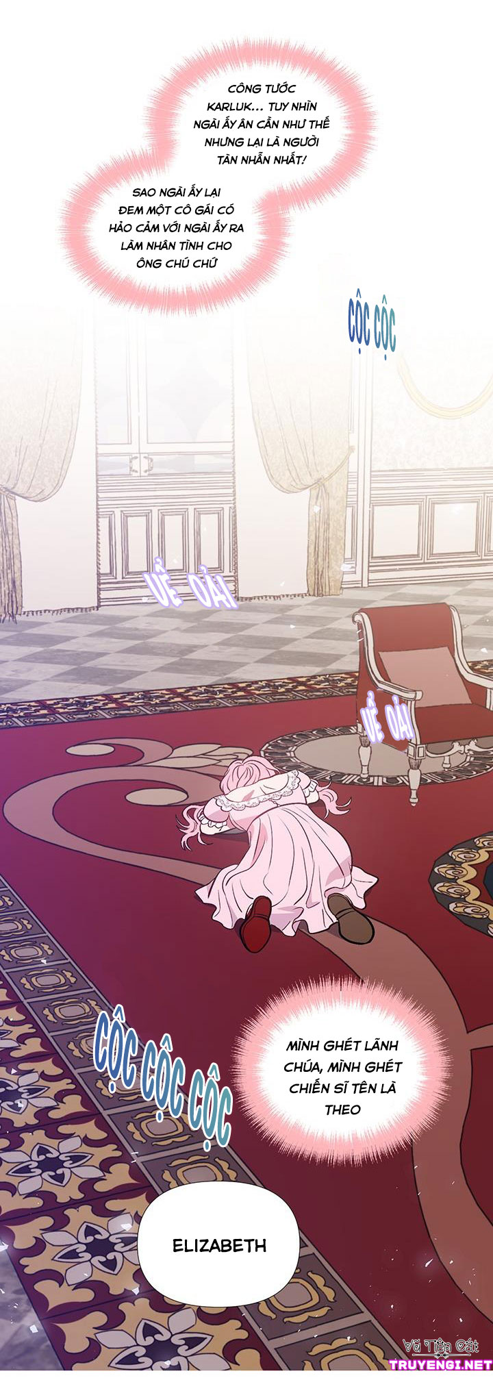 elizabeth chapter 18 48