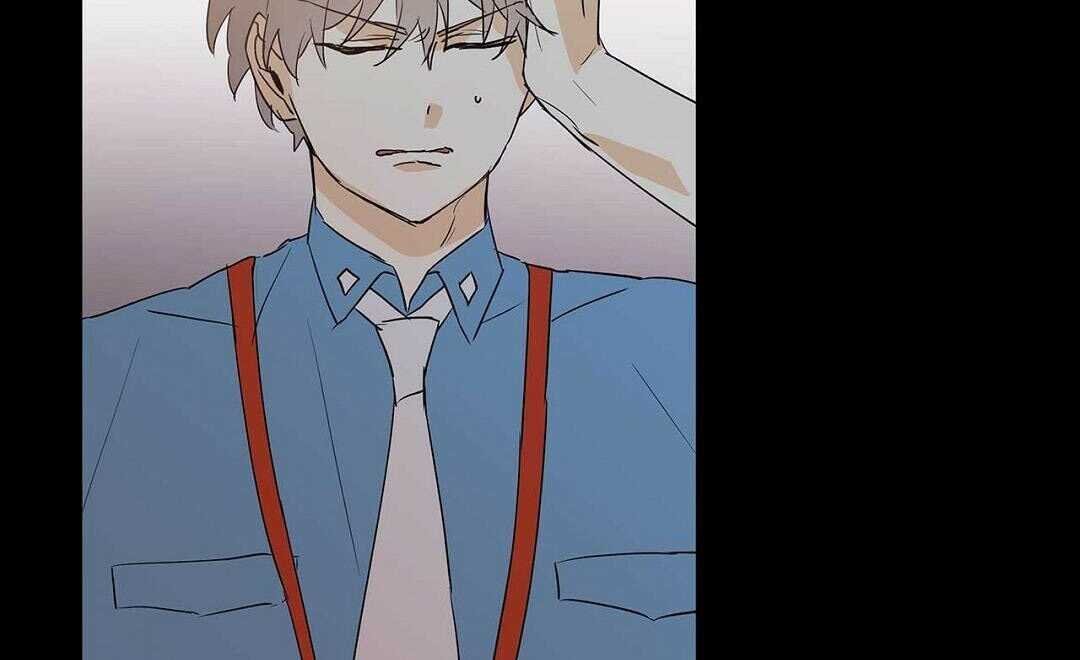 guide cấp b chapter 40 135