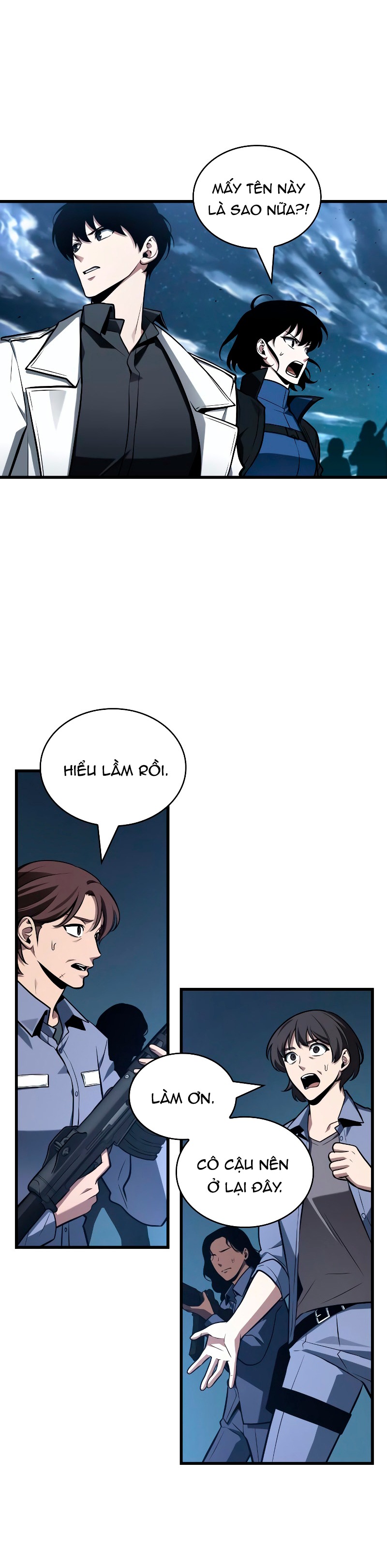 toàn trí độc giả - omniscient reader chapter 196.1 5