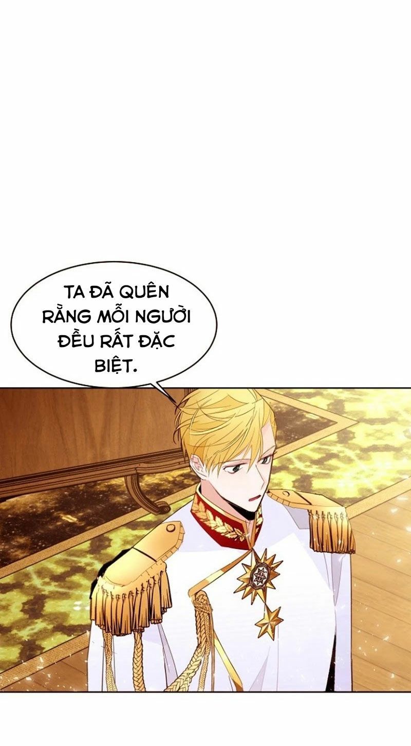 cuộc sống nhàm chán của quý cô tái sinh chapter 23 31